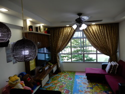 Blk 470A Upper Serangoon Crescent (Hougang), HDB 4 Rooms #214443241